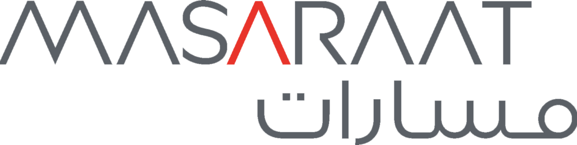 Masaraat-Final-Logo-edited-02